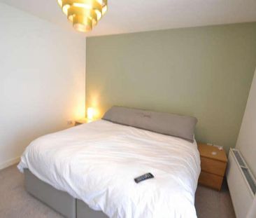 Betsham Street, Hulme, Manchester, M15 - Photo 3