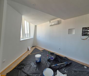 Location Appartement 2 pièces 23m² - Photo 5