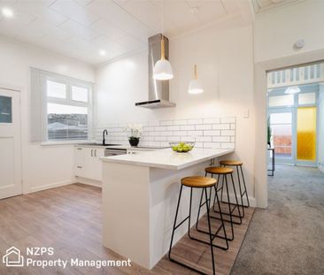 14 Kings Avenue, Saint Kilda - Photo 6