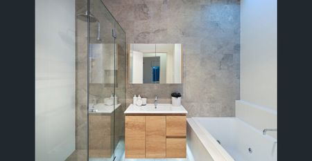 Luxury, Space, and Comfort in One Stunning Home - Photo 2