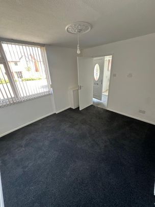 4 bedroom house to rent - Photo 1