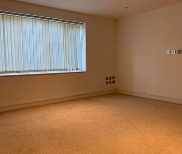 White Gables Court - Photo 2