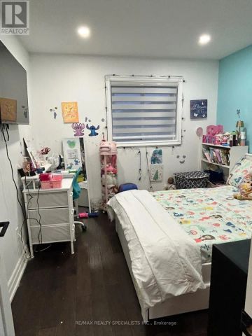 5336 LISMIC BOULEVARD - Photo 5