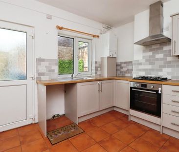 Gladstone Street, Kettering, Rothwell - Photo 4