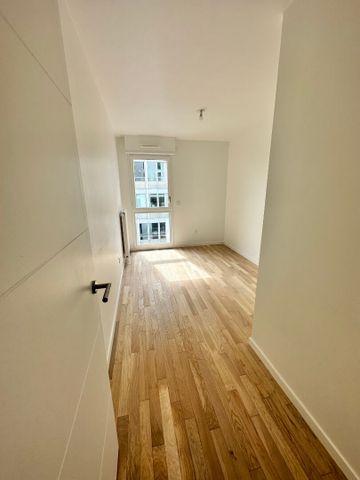 Appartement / Offre 53699664 - Photo 4