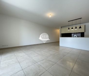 Location Appartement 2 pièces 60m² MONTLHERY 91310 - Photo 2