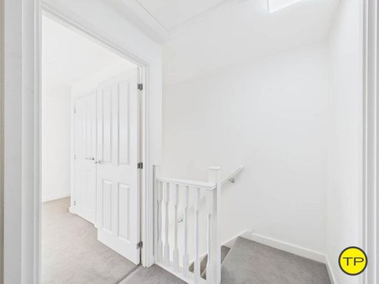 2 bedroom house to rent - Photo 1