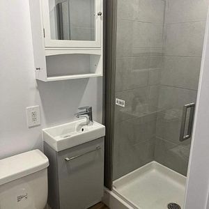 Studio - Montréal - $1,285 /mo - Photo 3