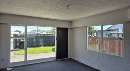 Multiple 2-Bedroom Unit Available - Photo 2