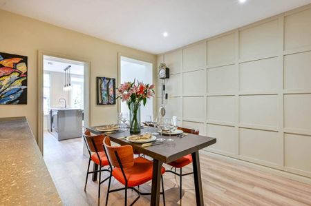 4 bedroom semi-detached house to rent - Photo 5