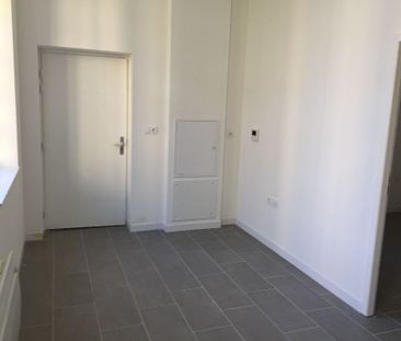 Location Appartement 2 pièces 29m² ST OMER 62500 - Photo 4