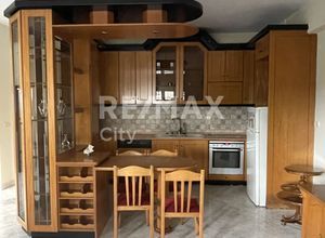 Διαμέρισμα για ενοικίαση - Αλεξανδρούπολη, - Photo 5