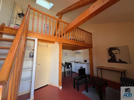 Roanne, 26 Rue Emile Noirot (lot N°4) - Photo 3