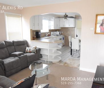 CHARMING 2-BEDROOM HOME IN EAST WINDSOR+UTILITIES - Photo 6
