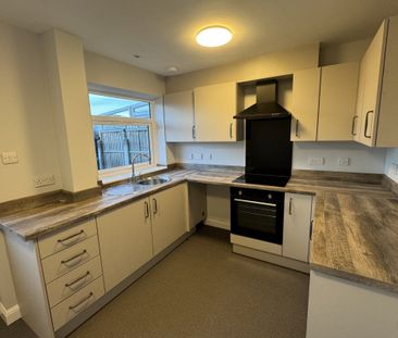 New Holles Court - Photo 2