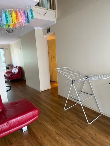 West Melbourne - Photo 5