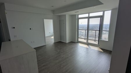 For Lease - 2495 Eglinton Avenue Unit# 2006, Mississauga, Ontario - Photo 2