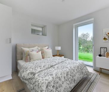 Kastanjebakken 16, 8721 Daugård - Photo 5