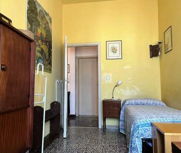 Via Jacopo Nardi, Florence, Tuscany 50132 - Photo 1