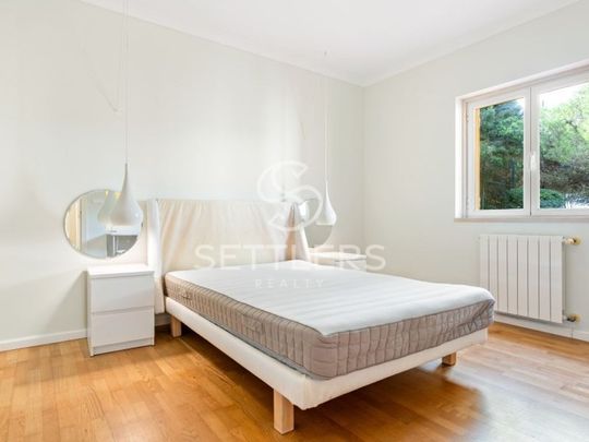 4 room luxury Detached House for rent in Quinta da Marinha (Cascais), Cascais, Lisbon - Photo 1
