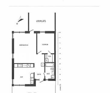 Timmermansgatan 48, Skillinge - Photo 2