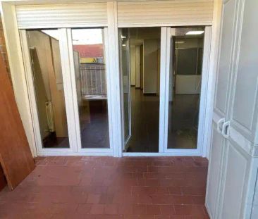 Piso de alquiler en Enmedio, Centro - Photo 1