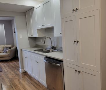 For Lease - 801 Osgoode Drive Unit# 28, London South, Ontario - Photo 5