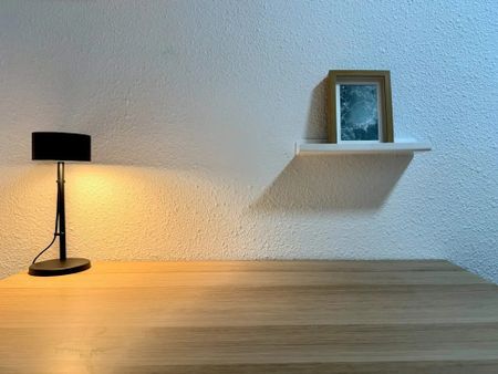 Carrer Dos de Maig, L'Hospitalet de Llobregat, Catalonia 08904 - Photo 5