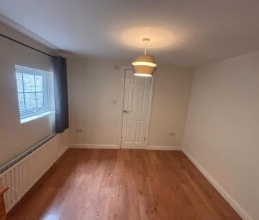 14 Glandore Avenue, Belfast, BT15 3FB - Photo 5