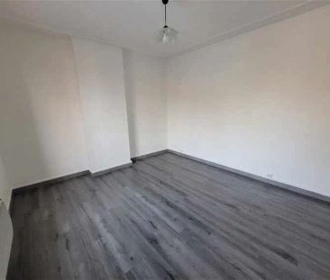 Location appartement 3 pièces - 55.47m² à Flines-lez-raches (59148) - Photo 3