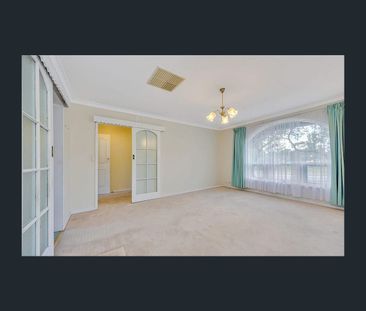 55 Glen Street, Salisbury East, SA 5109 - Photo 4