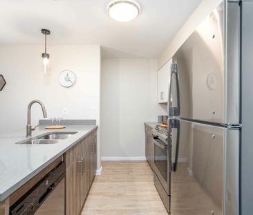 G17 Apartments at Tamarack - Photo 1