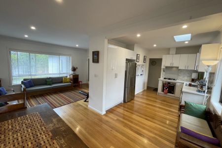 Unit 1/31 Victoria Street, Parkdale. - Photo 4