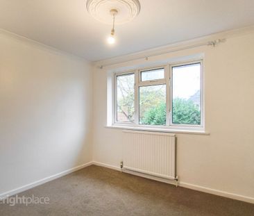 Swallow Close, Buckingham - Photo 5