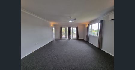 Central Location - Photo 4