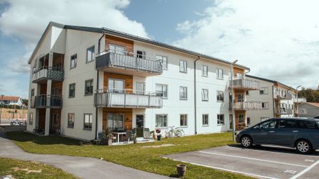Söndagsvägen 2 - Photo 2