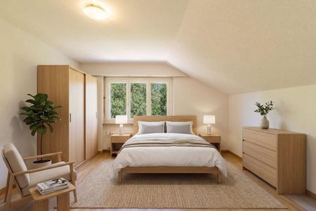Willkommen im neuen Zuhause - Foto 3
