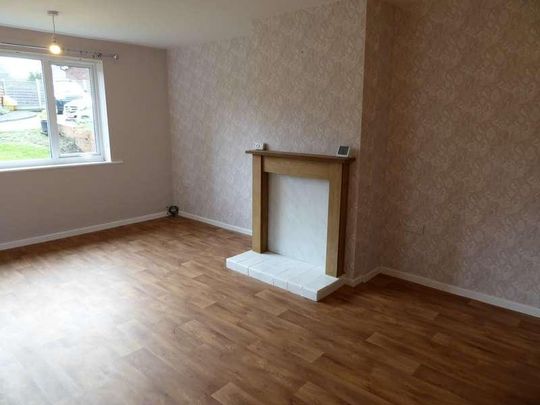 Briar Close, Minsterley, SY5 - Photo 1