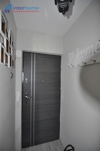 Tychy, E - Photo 5