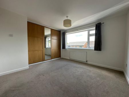 4 bedroom house to rent - Photo 5