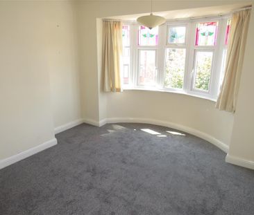 Carlton Drive - Photo 6