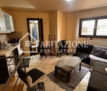 Ενοικίαση κατοικίας, 60 τ.μ., Θεσσαλονίκη, 400 € - Photo 3