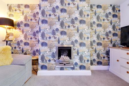 Hectorage Road - Photo 4