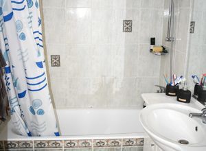 Διαμέρισμα για ενοικίαση - Λουτράκι-Περαχώρα, - Photo 5