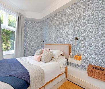 Anson Road, N7, London - Photo 2