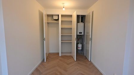 Rotterdamseweg 9A - Foto 2