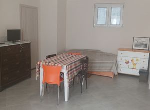 Studio/Γκαρσονιέρα για ενοικίαση - Χίος, - Photo 4