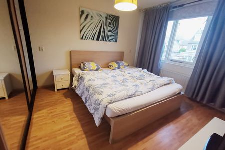 Malandolaan 5 | Amstelveen - Foto 2