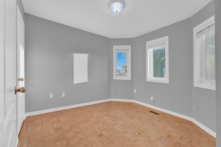 For Lease - 9 Edenvalley Road, Brampton, Ontario - Photo 4