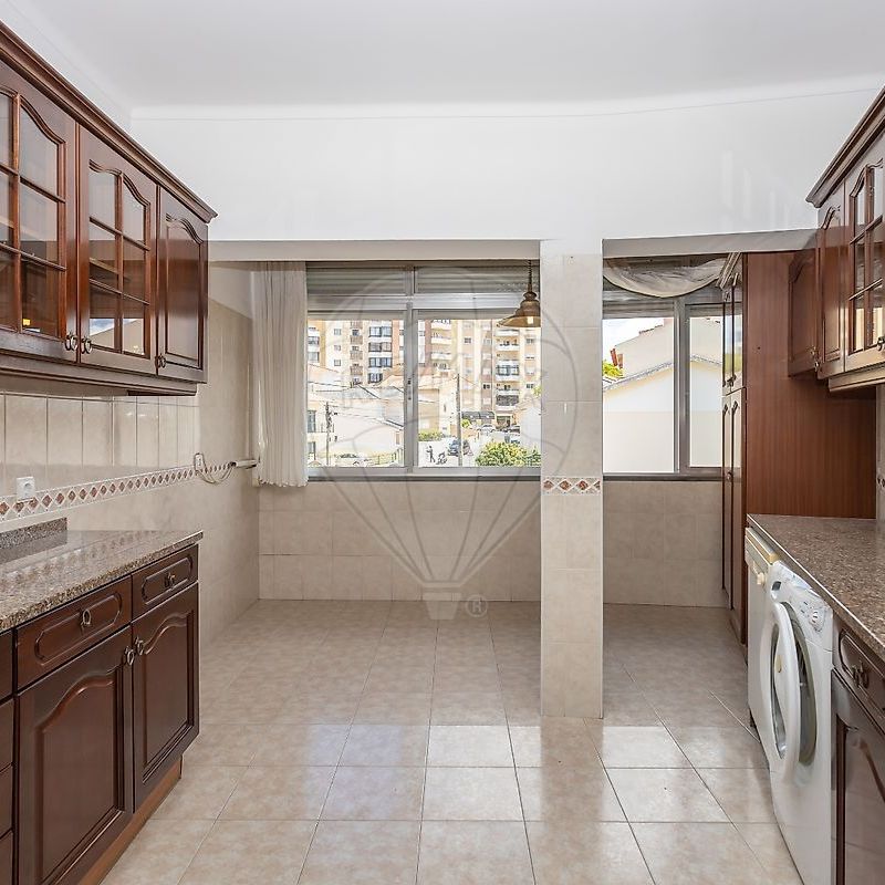 Apartamento T2 em Lisboa - Photo 1